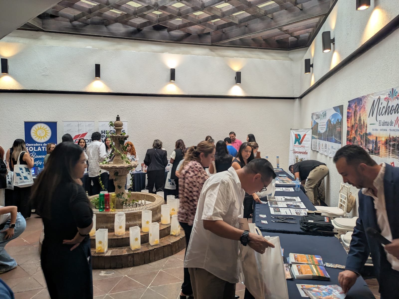Congreso IA Turismo — foto 4
