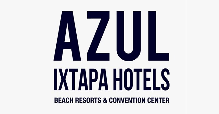 Azul Ixtapa Hotels