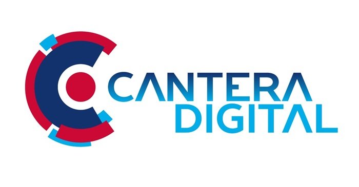 Cantera Digital