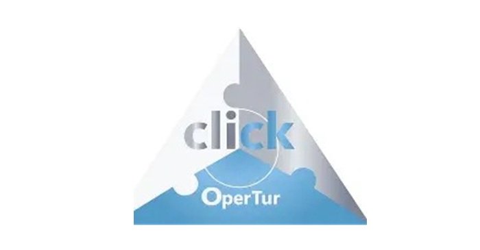 Operadora Click