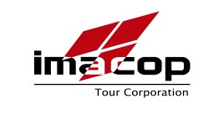 IMACOP