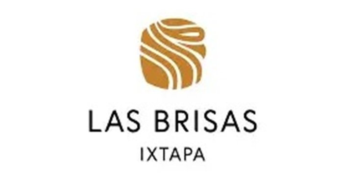 Las Brisas Ixtapa