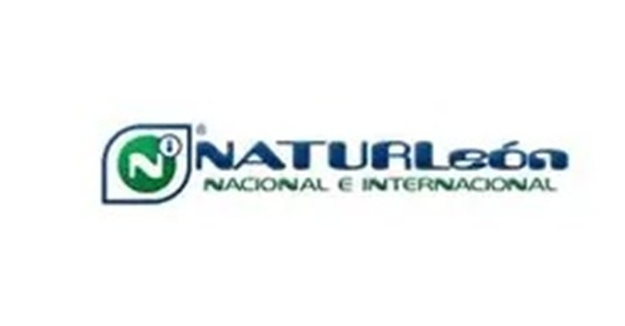 Naturleón