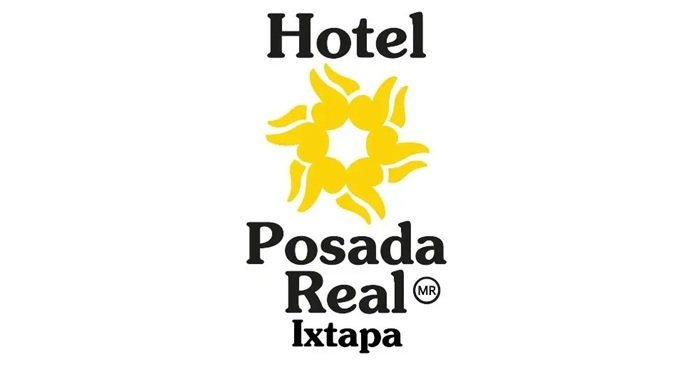 Hotel Posada Real Ixtapa