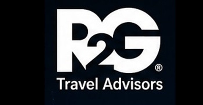 Rooms 2Go