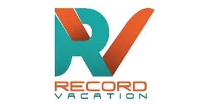 Record Vacation