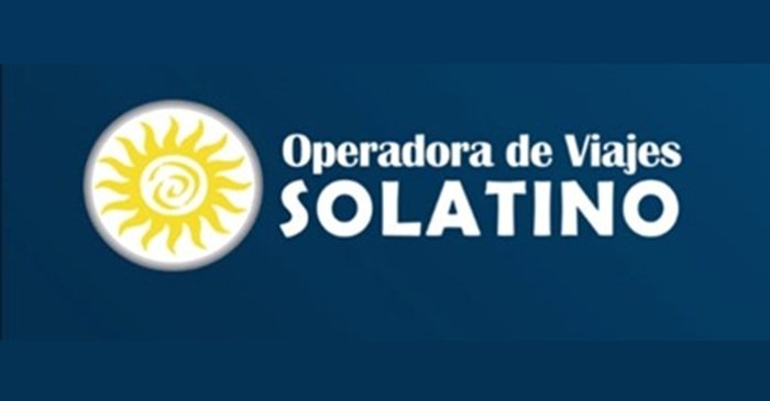 Operadora Solatino