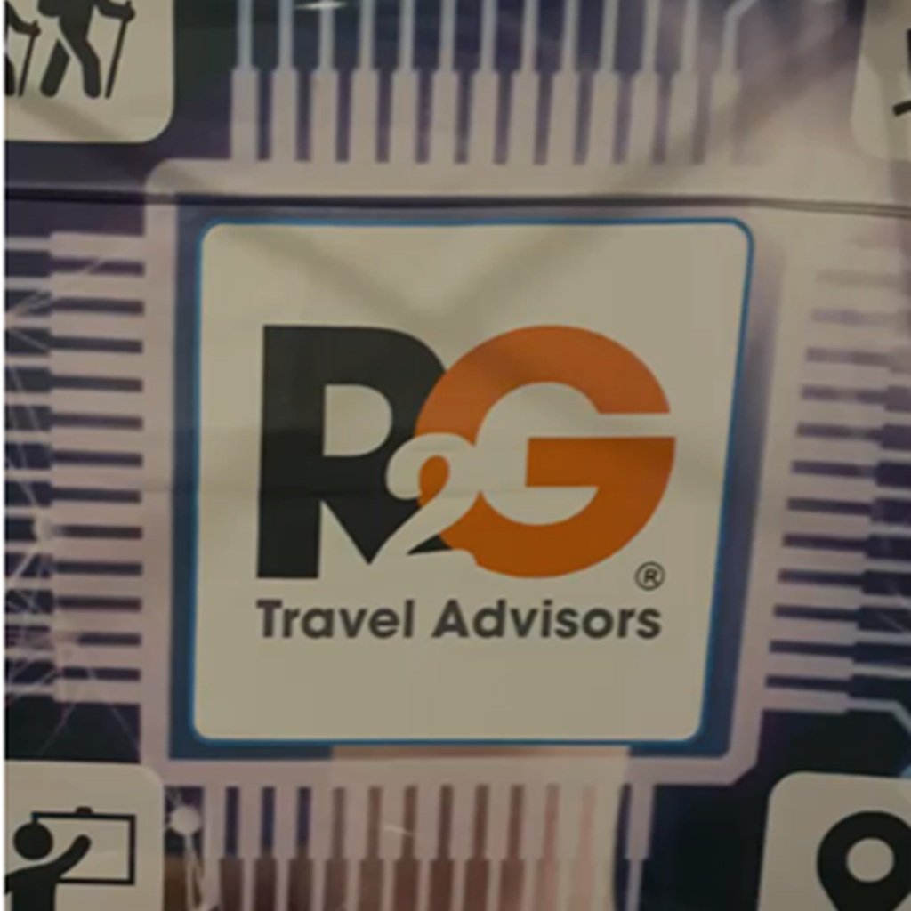 Rooms 2 Go